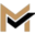 mantom.de icon
