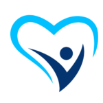 mantracare.com icon