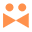 mantracollab.com icon
