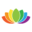 mantradigital.ar icon