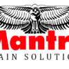 mantradrains.com icon
