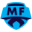 mantrafootball.org icon