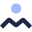 mantrahealth.com icon