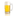 mantripping.com icon