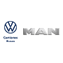 mantruckandbus.com.mx icon