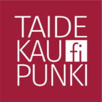 manttavilppula.fi icon