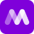 Mantu logo