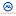 mantunotes.com logo
