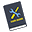 manualbooms.ru icon