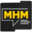 manualdohomemmoderno.com.br icon