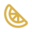 manualeconomy.kz icon