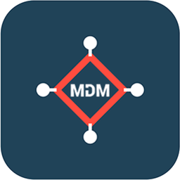 manualesdemecanica.com icon