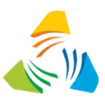 manualesdetodo.net icon