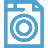 manualmachine.com icon