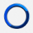 manuals.help logo