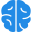 manualsbrain.com logo