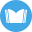 manualslib.mx icon