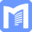 manualsnet.com logo
