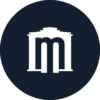 manuarte.com icon