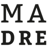 manuel-dreesmann.com icon