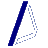 manuel-tremmel.de icon