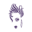 Manuel and Theresa's School of Hair Design-Bryan official logo