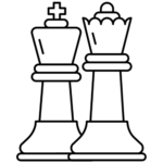 Logo Manuela Sîrbu