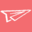 manuelavitulli.com icon