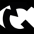 manuelgraf.com icon