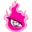 manuelita.gg icon