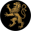 manuelmozo.com icon