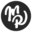 manuelrecalde.com icon
