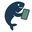 manueltgomes.com icon
