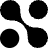 Manufact (formerly mcp-use)