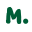 manufactum-shop.lu icon