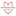 manufactura.ua icon