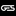 manufacturasges.com icon