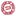 manufacture-tapis-bourgogne.com icon