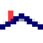 manufacturedhomelivingnews.com icon