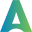 manufacturersalliance.org icon