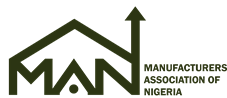 manufacturersnigeria.org icon