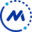 manufacturing-executive.com logo