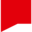 manufacturing-journal.net icon