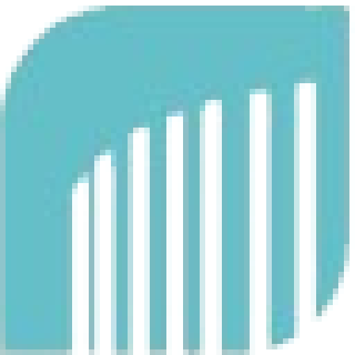 manufacturingarena.co.uk icon
