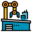 manufacturingengineerings.com icon