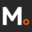 manufacturingglobal.com logo