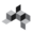 manufacturingguide.com icon