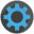 manufacturingjobsite.ca icon