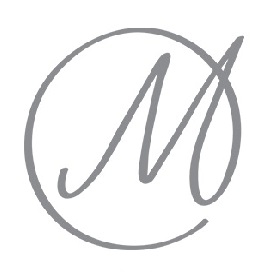 manufaktur-bethel.de icon