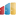 manufaktur-carl.de icon
